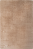 Solid Color Elegant Premium | Beige Rug 