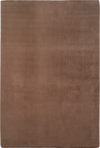 Solid Color Elegant Premium | Mocca Rug Mocha