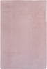 Solid Color Elegant Premium | Rose Rug 