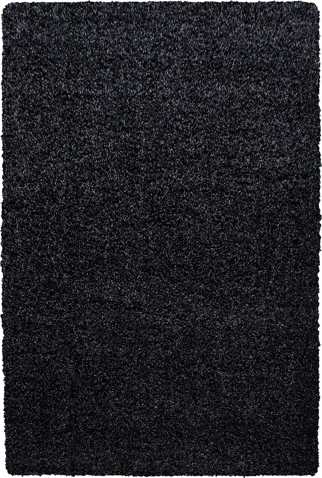 Clean Color Premium Neutral Floor | Anthracite