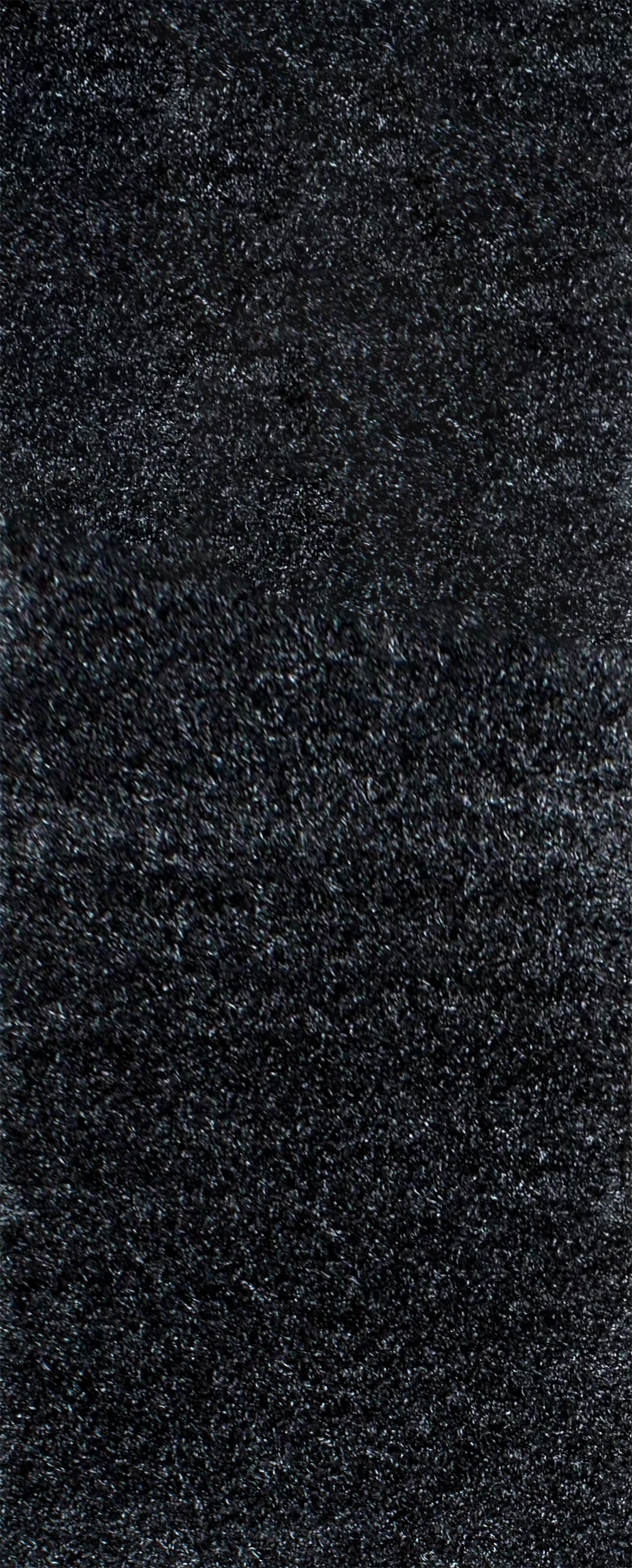 Clean Color Premium Neutral Floor | Anthracite