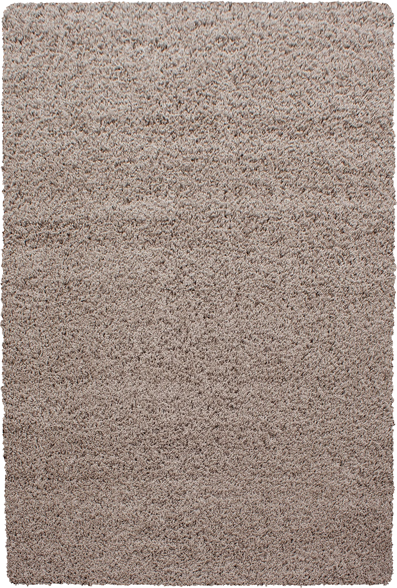 Clean Color Premium Neutral Floor | Beige