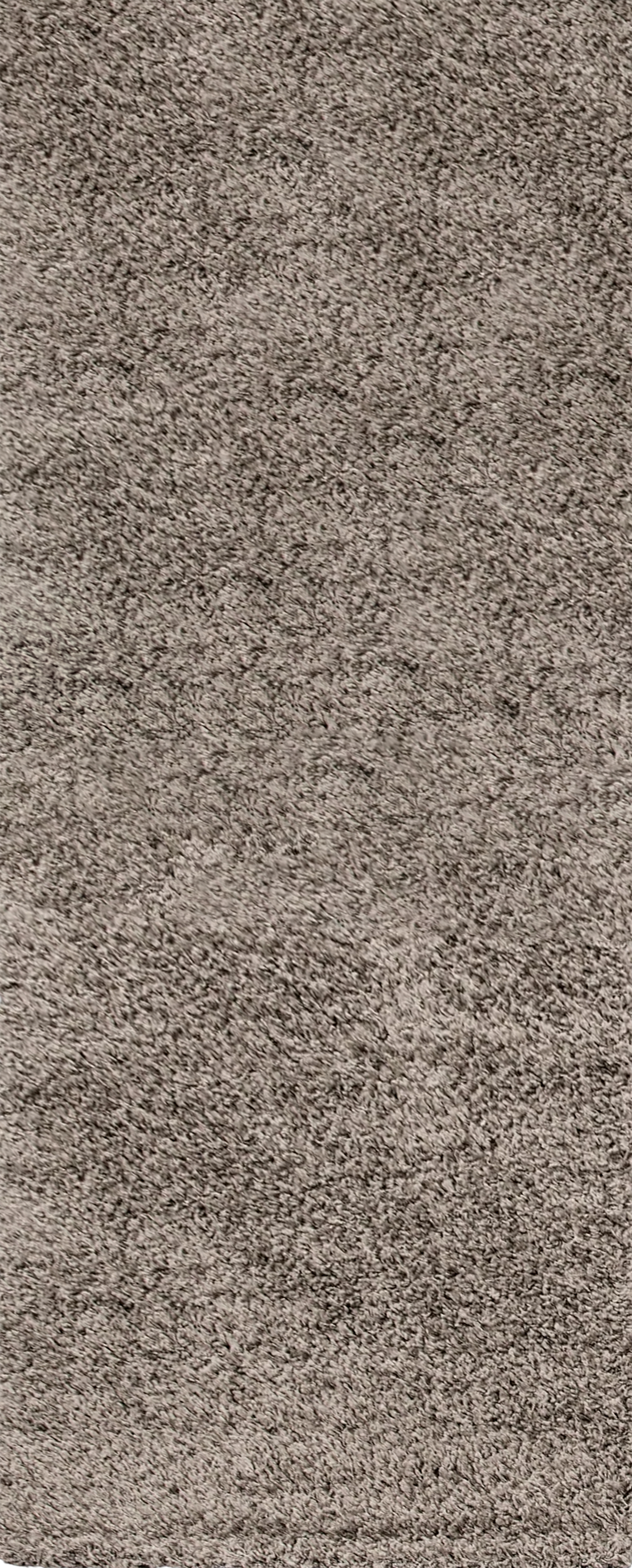 Clean Color Premium Neutral Floor | Beige