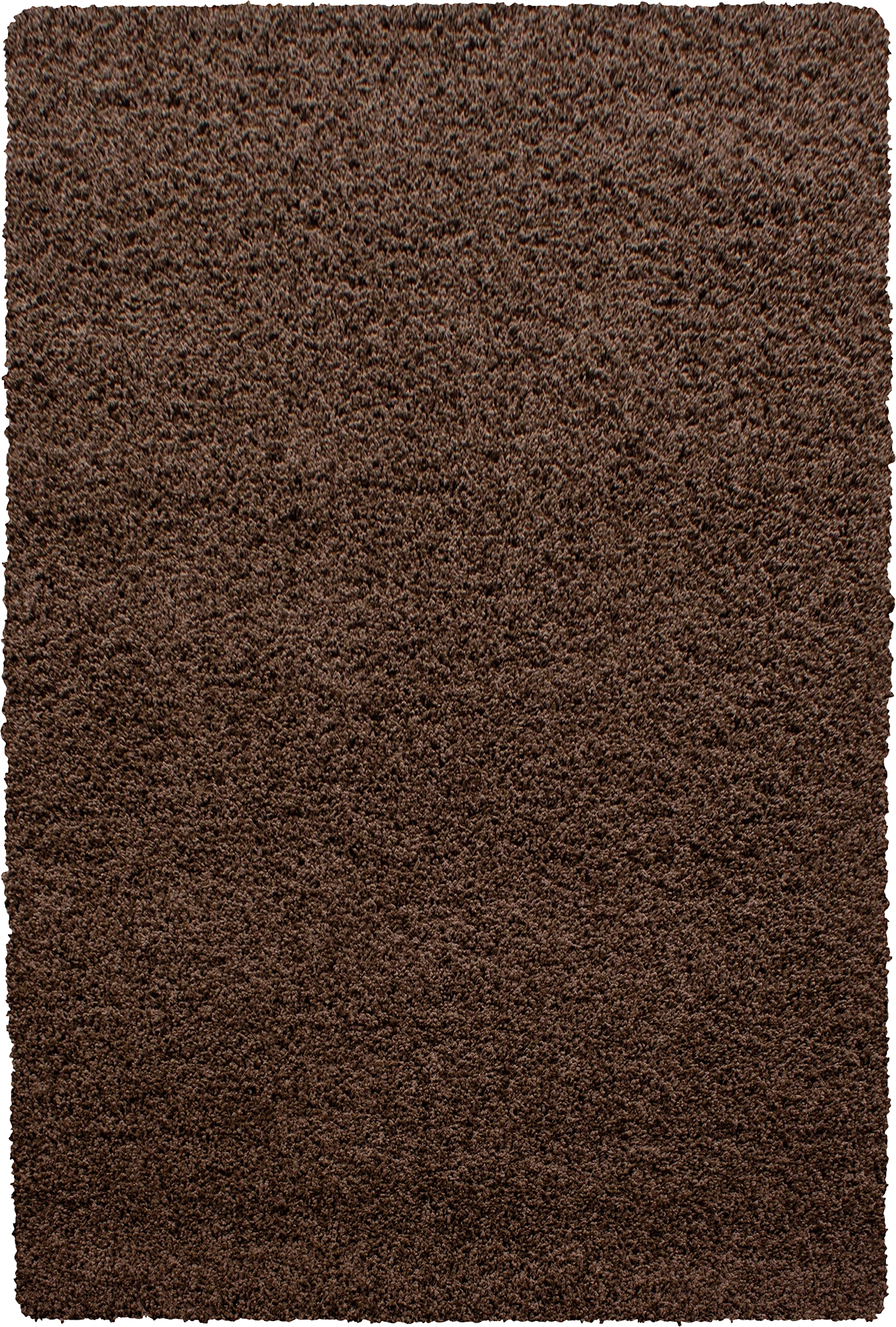 Clean Color Premium Neutral Floor | Brown