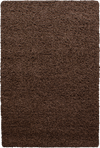 Clean Color Premium Neutral Floor | Brown Brown