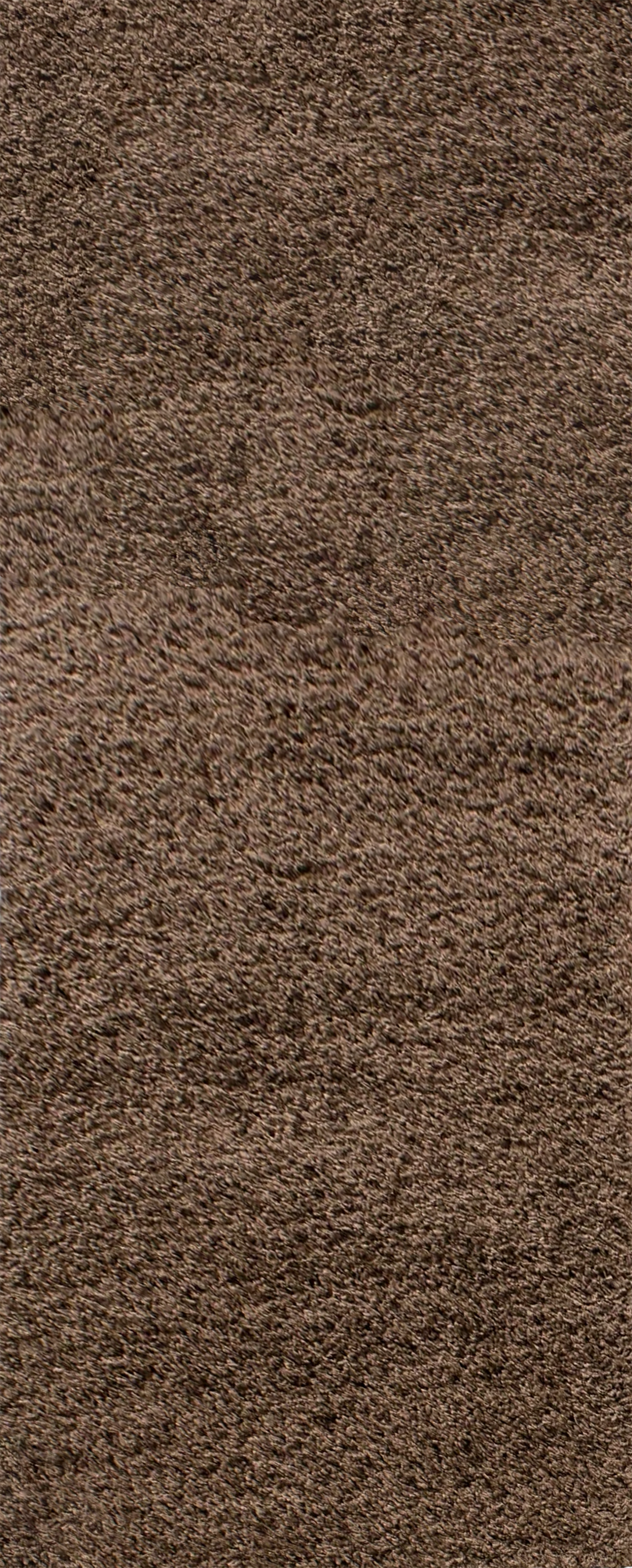 Clean Color Premium Neutral Floor | Brown