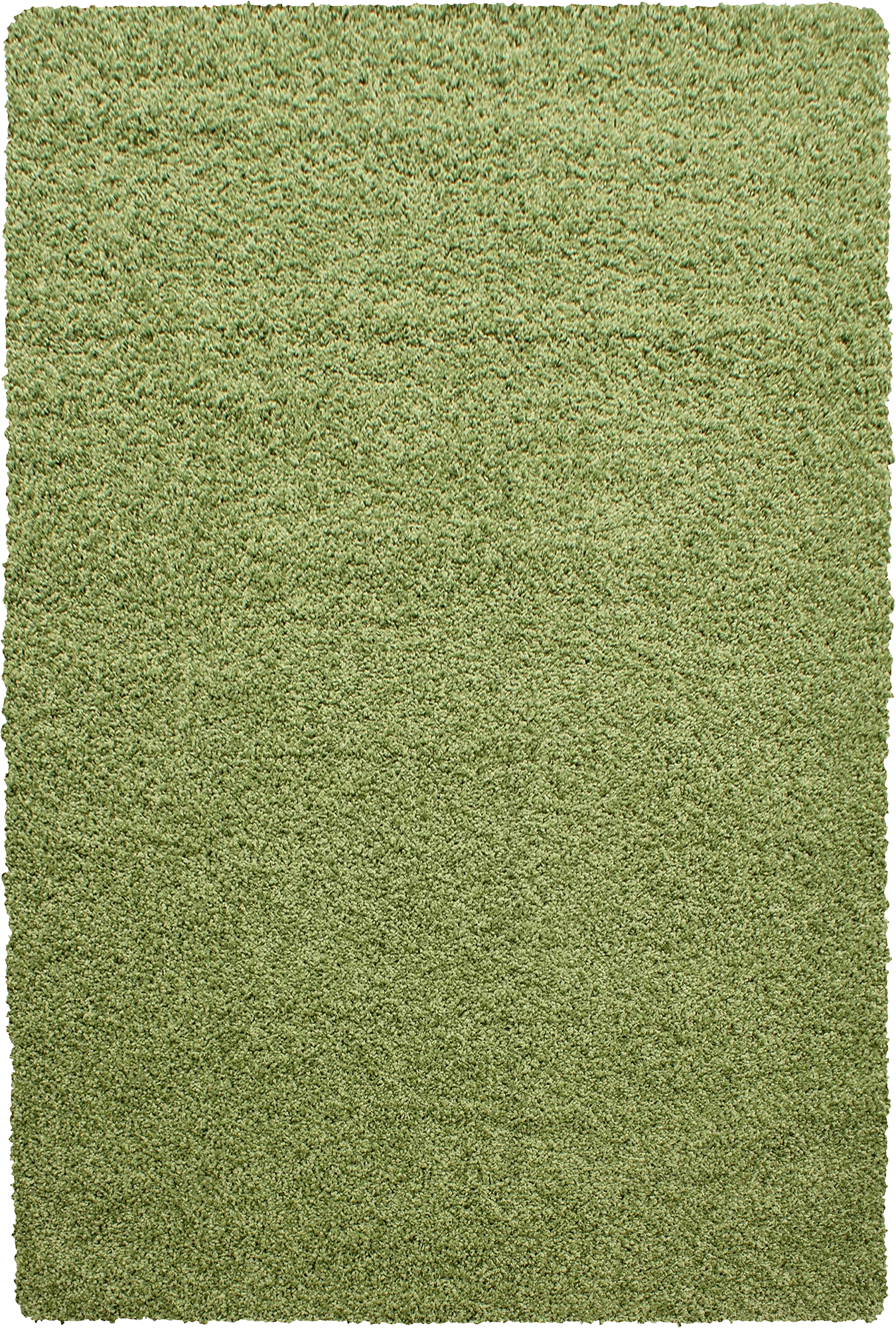 Clean Color Premium Neutral Floor | Green