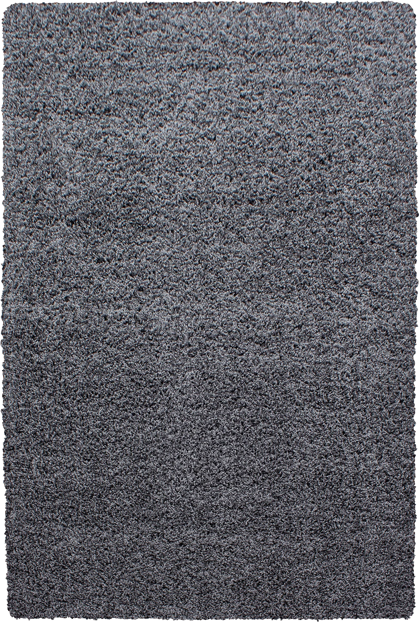 Clean Color Premium Neutral Floor | Gray