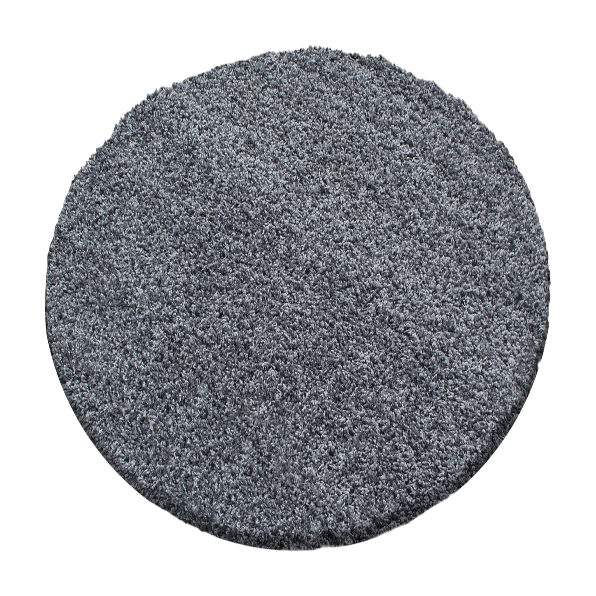 Clean Color Premium Neutral Floor | Gray