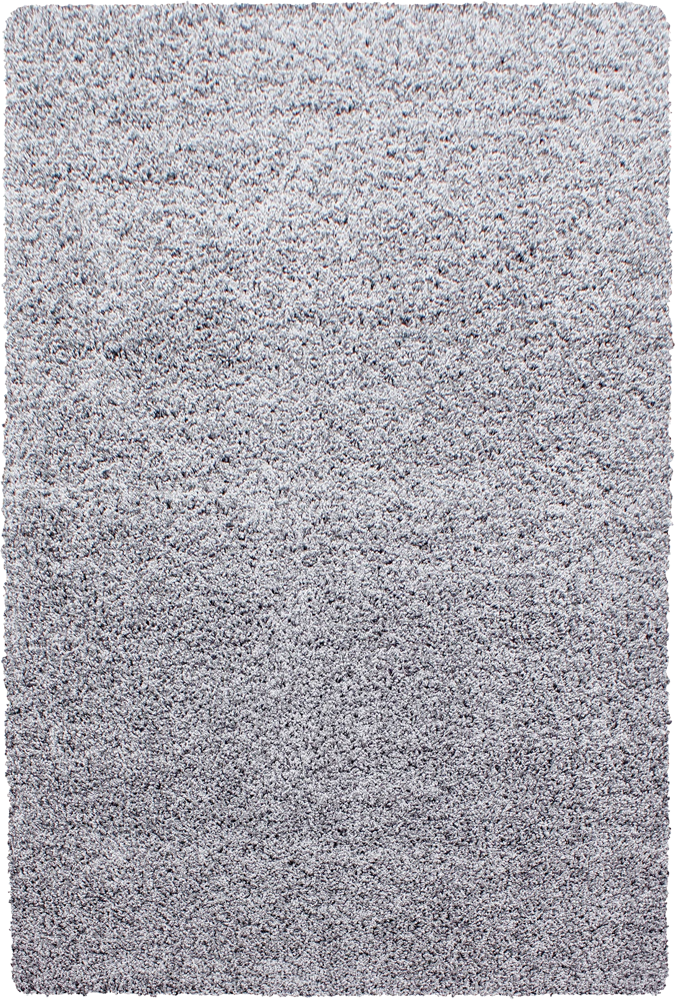 Clean Color Premium Neutral Floor | Light Gray