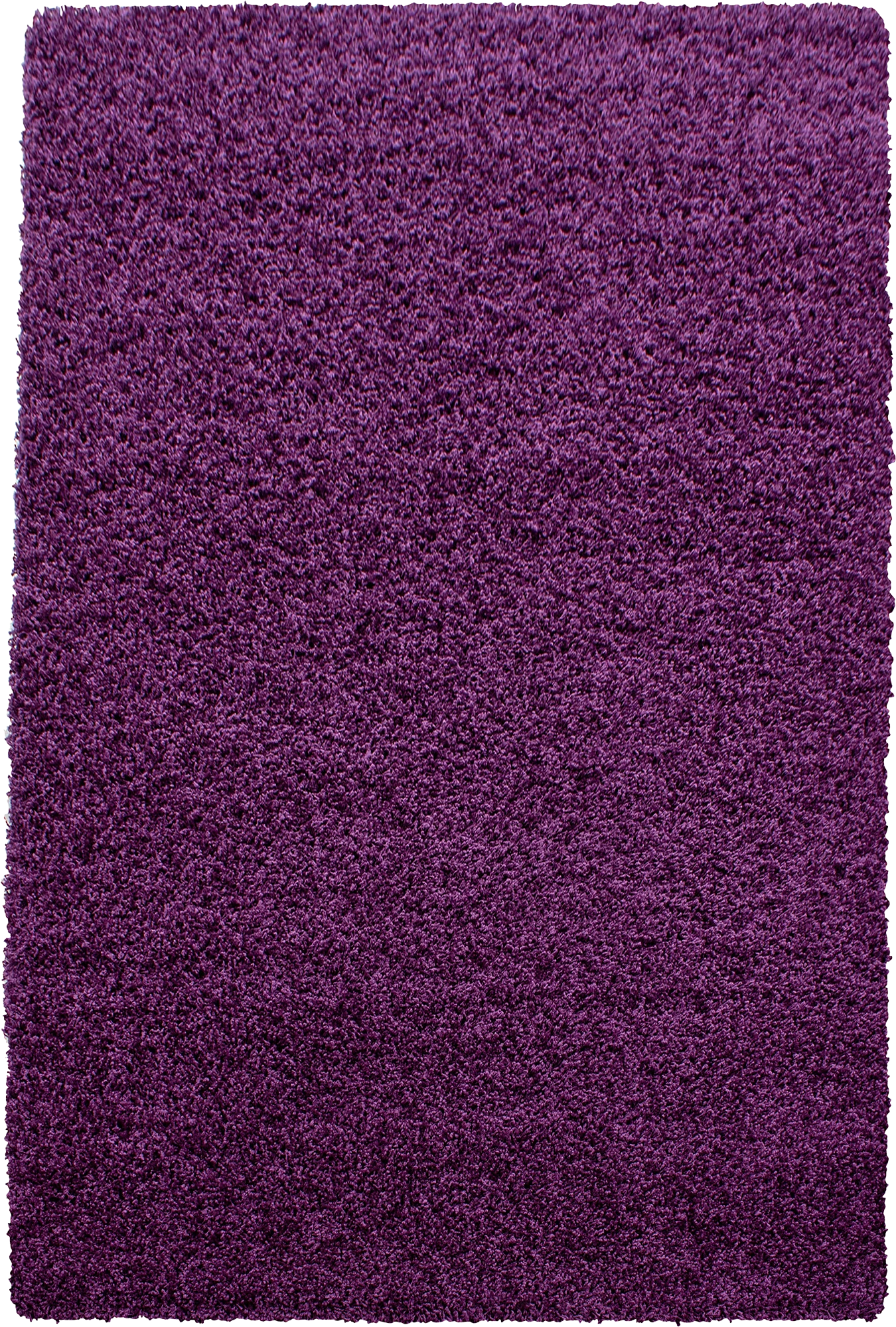 Clean Color Premium Neutral Floor | Violet