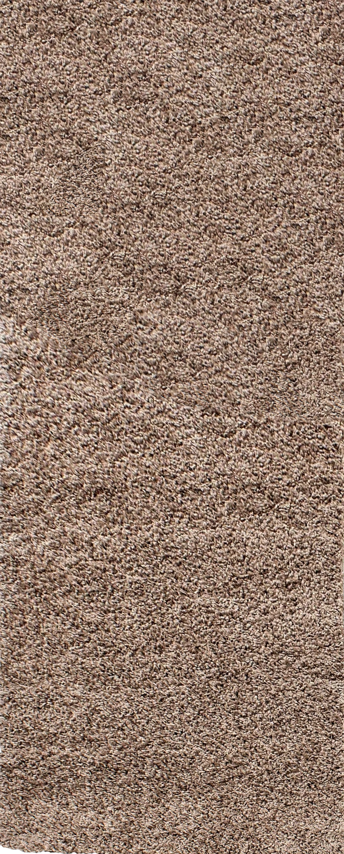 Clean Color Premium Neutral Floor | Mocha