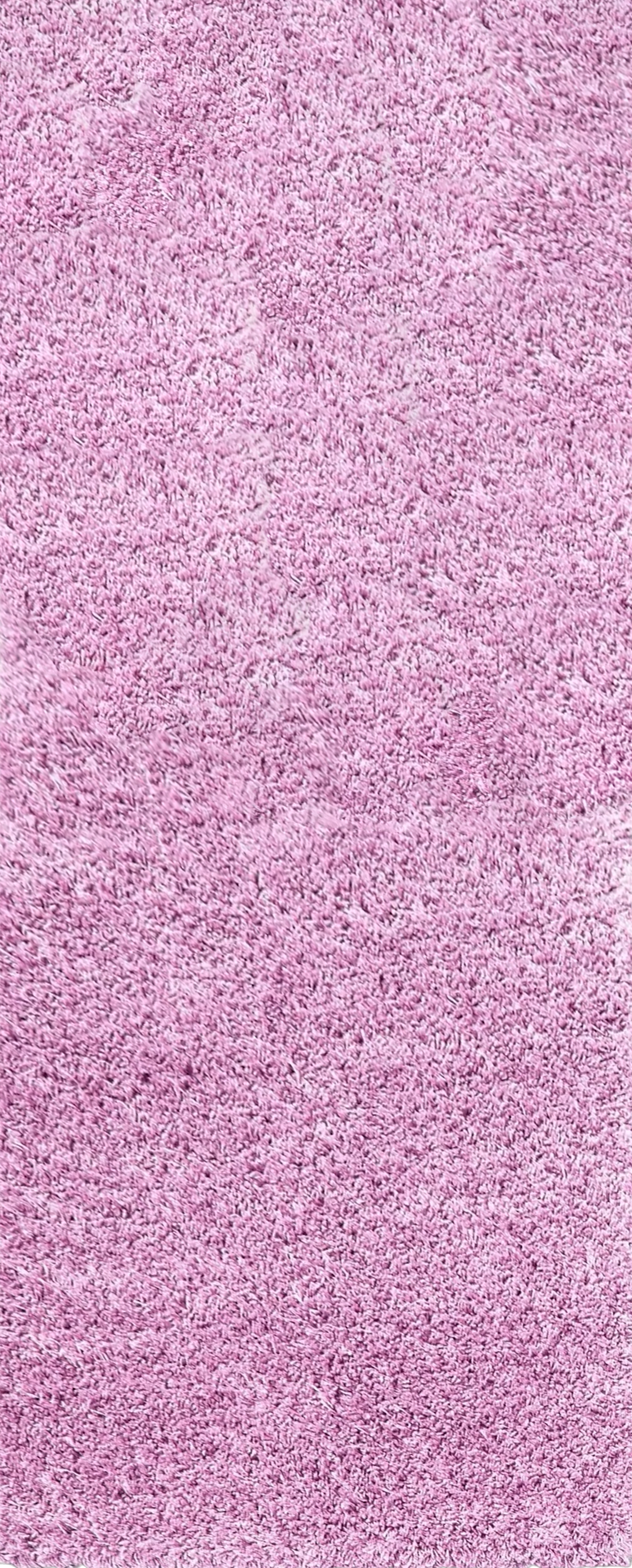 Clean Color Premium Neutral Floor | Pink