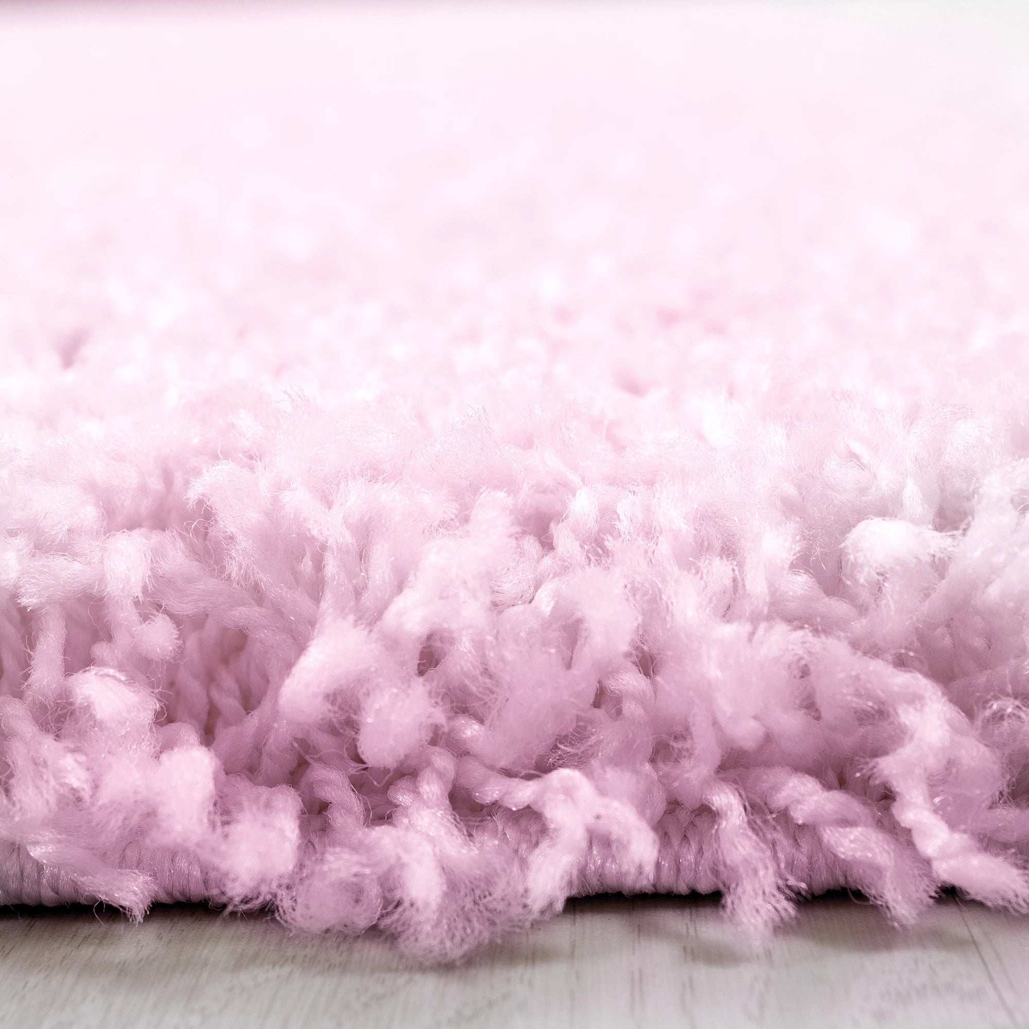 Clean Color Premium Neutral Floor | Pink