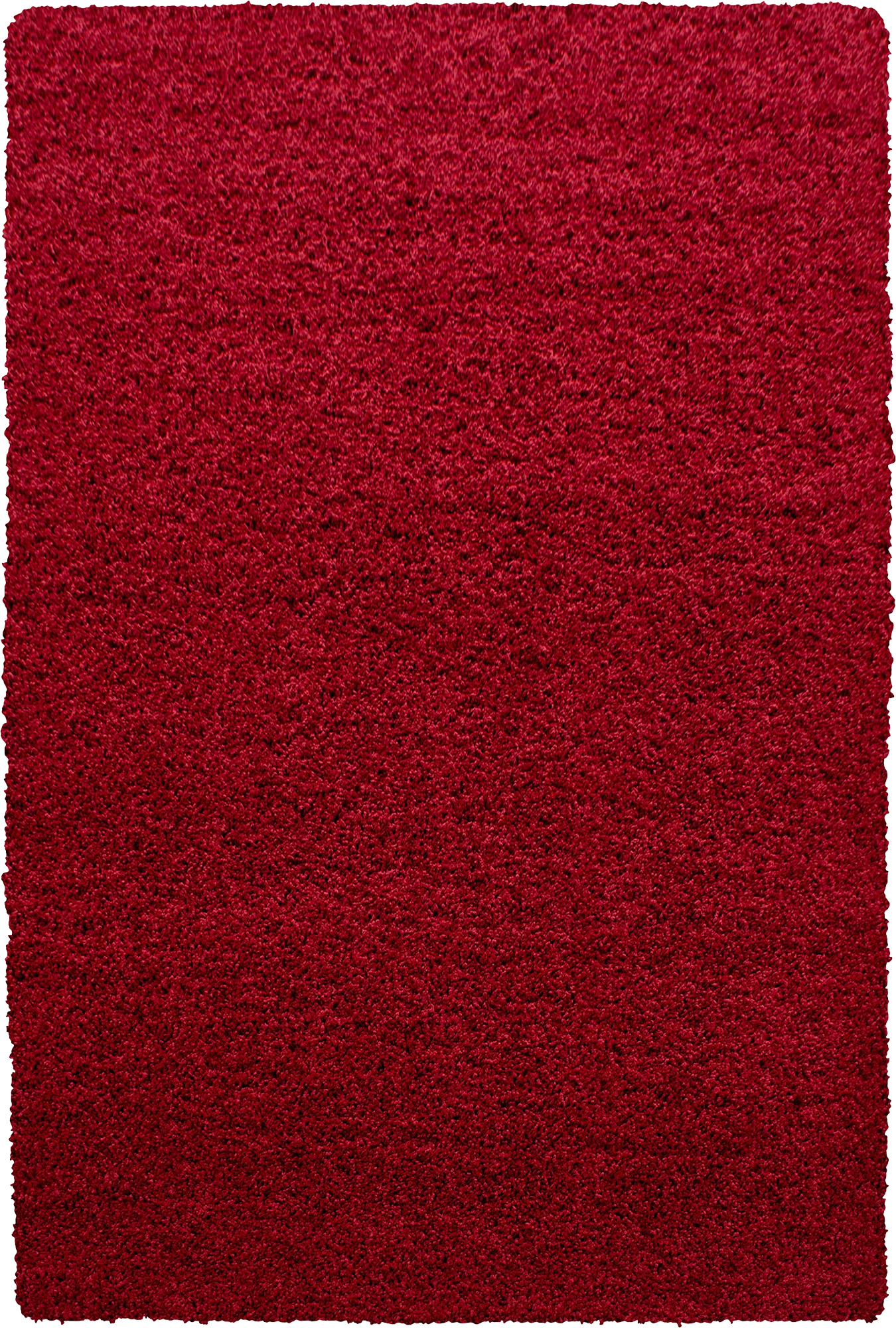 Clean Color Premium Neutral Floor | Red