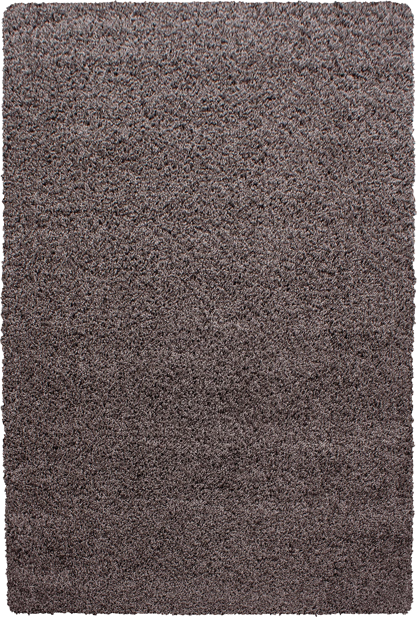 Clean Color Premium Neutral Floor | Taupe