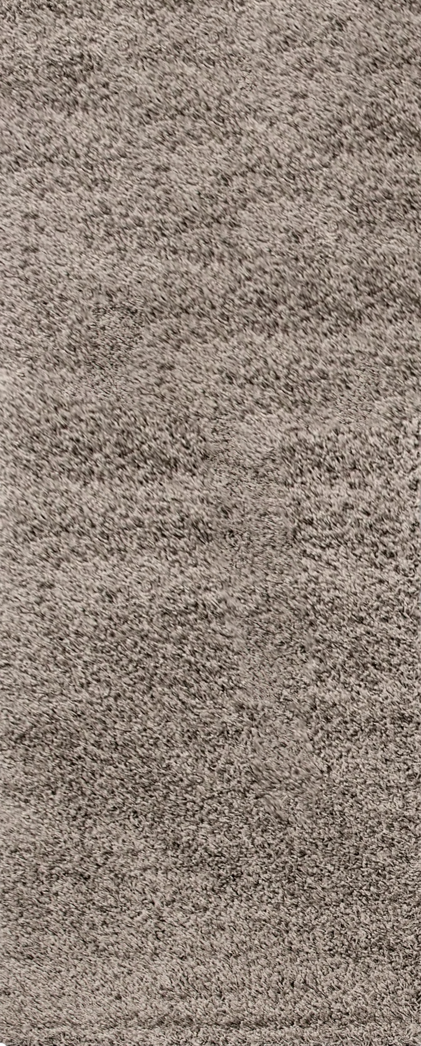 Clean Color Premium Neutral Floor | Taupe