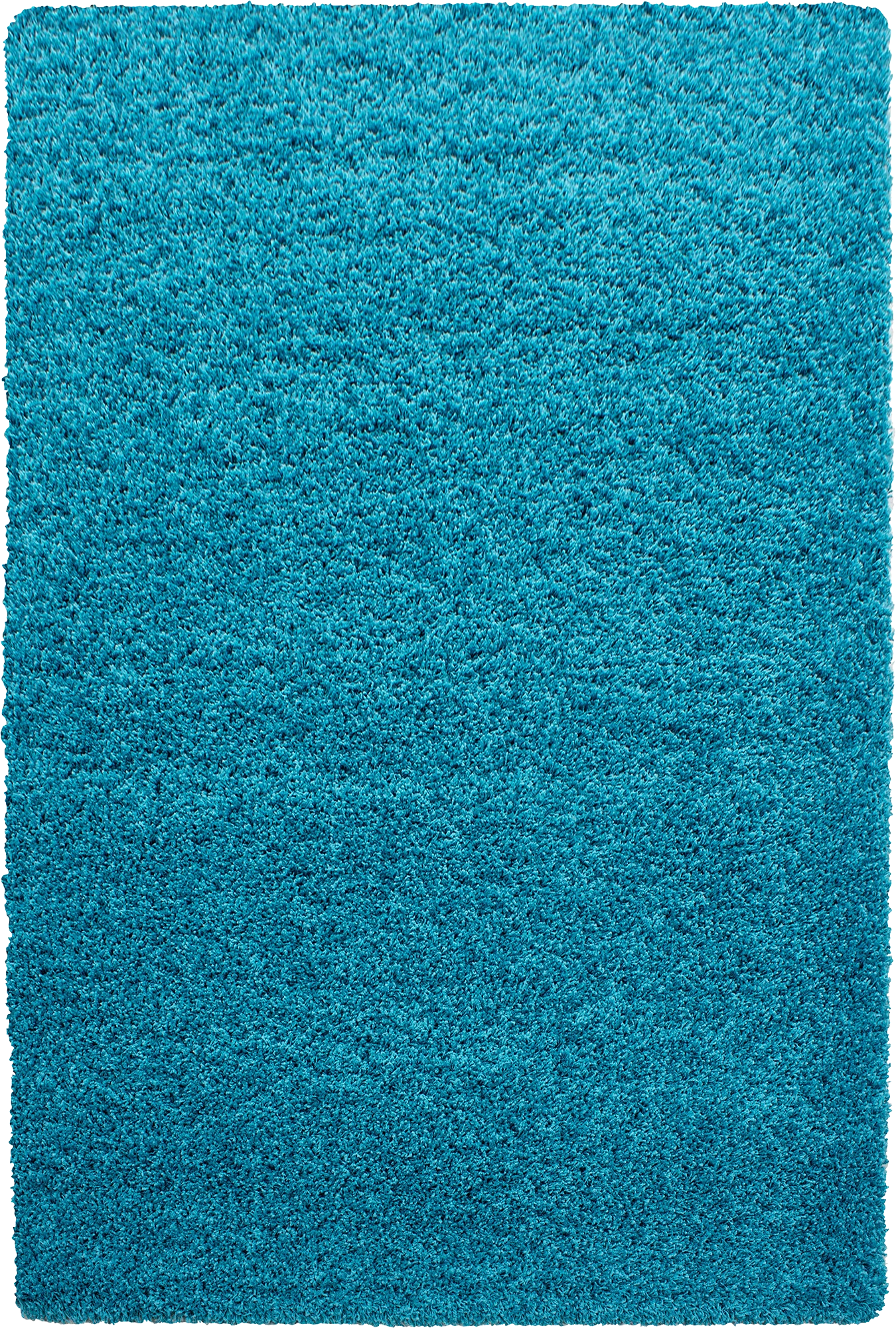 Clean Color Premium Neutral Floor | Turquoise