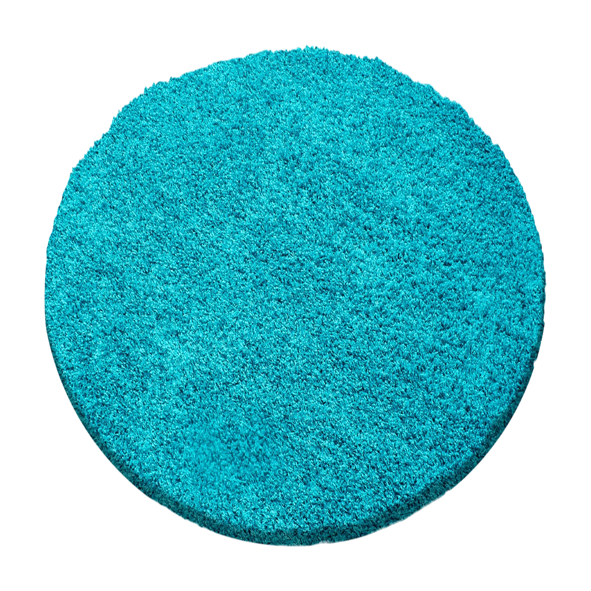 Pavimento neutro premium Clean Color | Turchese