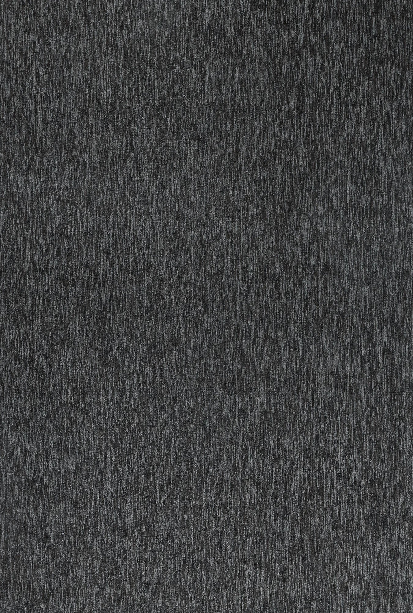 Minimalist Color Stylish Premium Decor | Anthracite