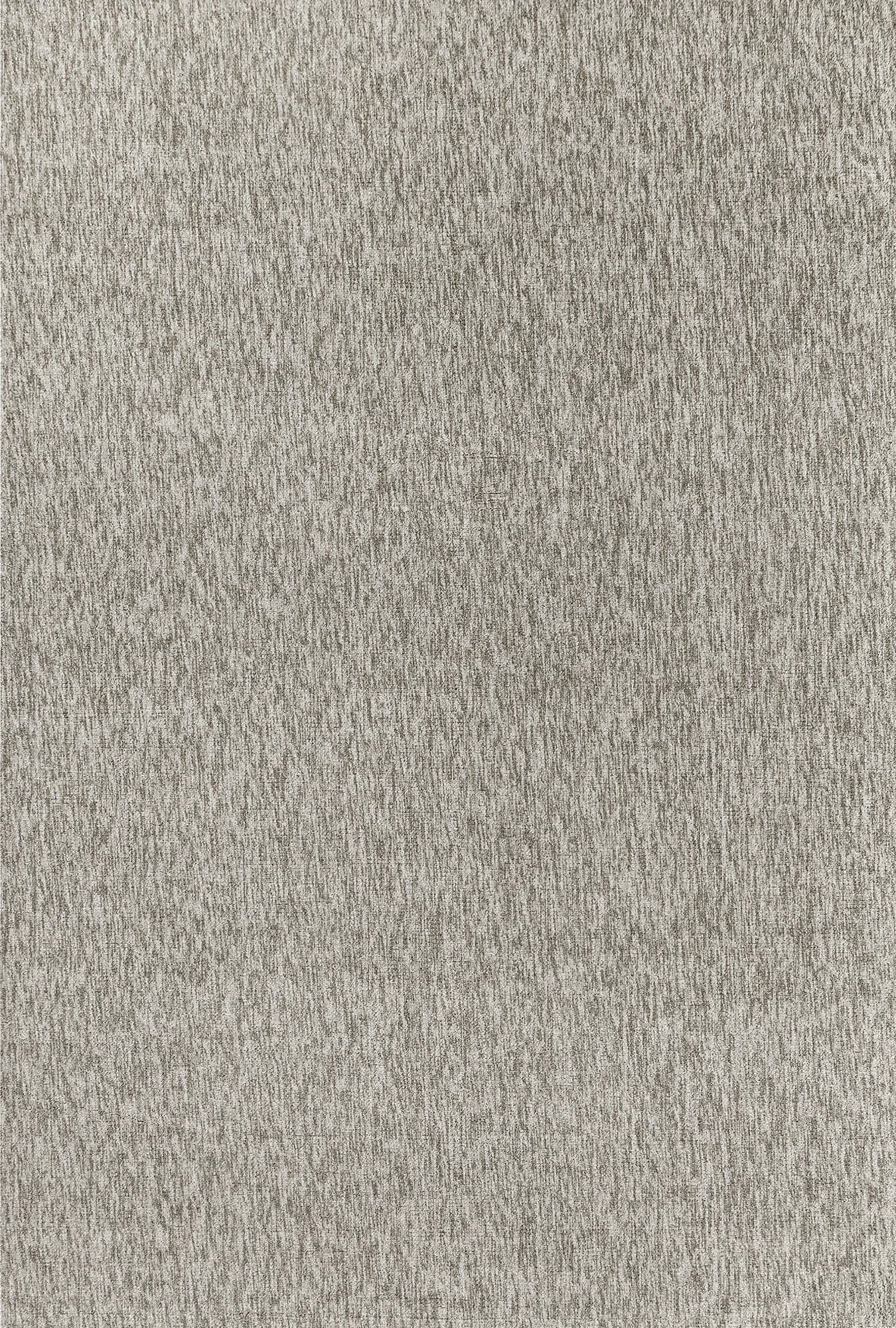 Minimalist Color Stylish Premium Decor | Beige