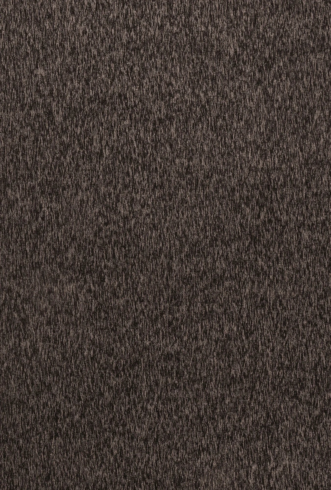 Minimalist Color Stylish Premium Decor | Brown