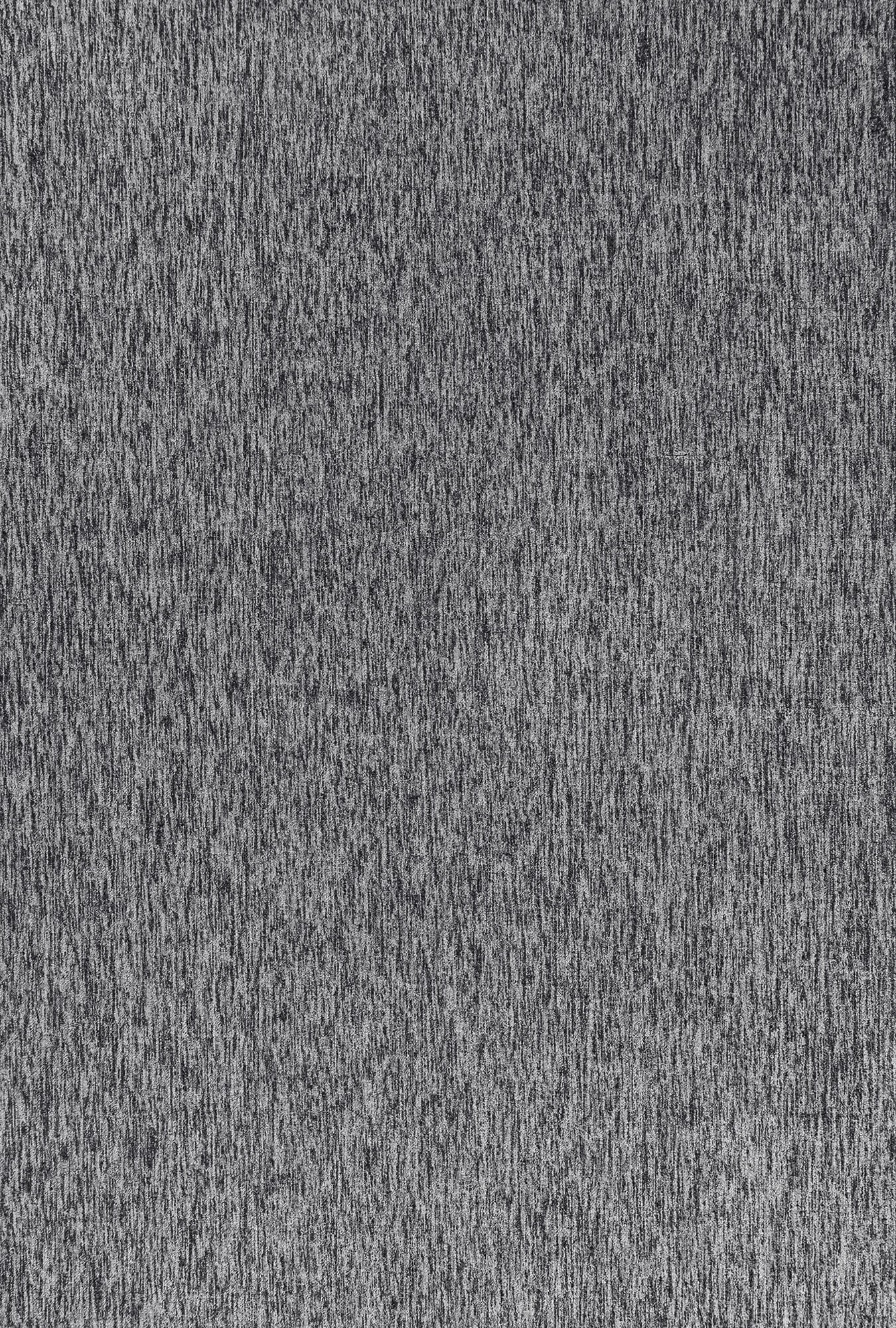 Minimalist Color Stylish Premium Decor | Gray