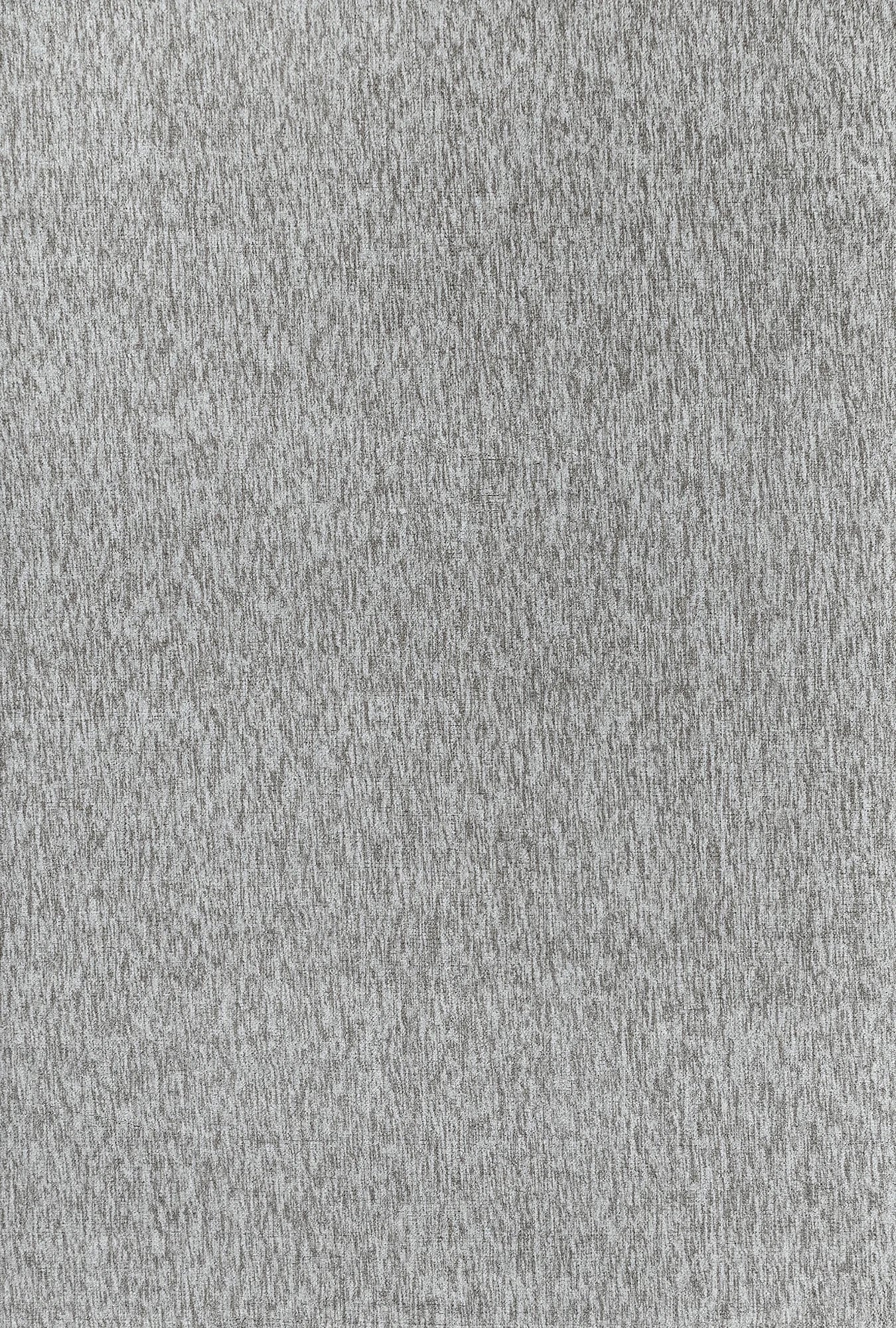 Minimalist Color Stylish Premium Decor | Light Gray