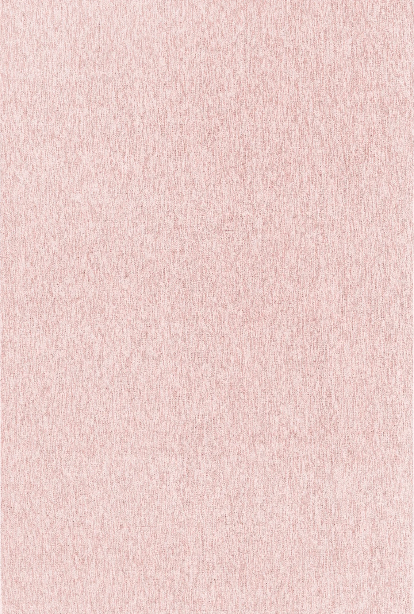 Minimalist Color Stylish Premium Decor | Pink