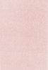 Minimalist Color Stylish Premium Decor | Pink 