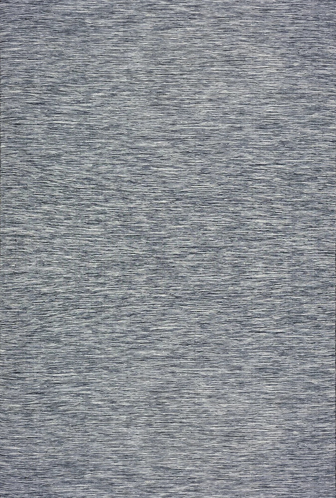 Minimalist Tone-on-Tone Design | Anthracite