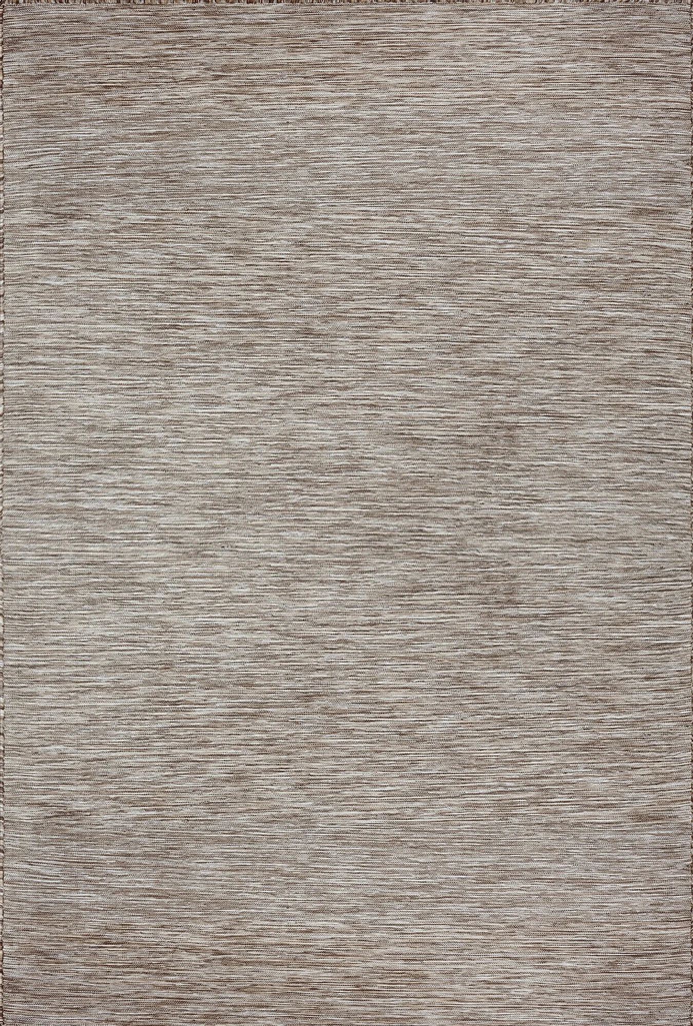 Minimalist Tone-on-Tone Design | Beige