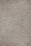Minimalist Tone-on-Tone Design | Beige Beige