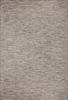 Minimalist Tone-on-Tone Design | Beige 