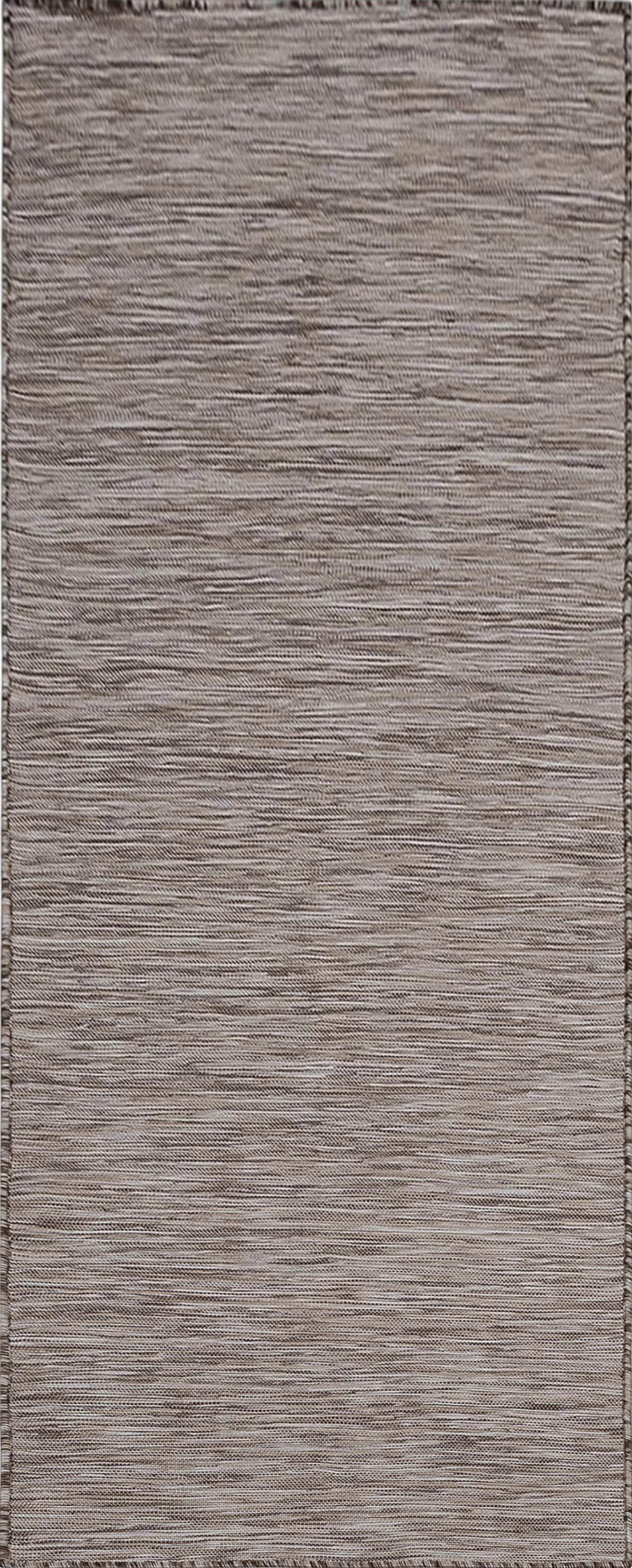 Minimalist Tone-on-Tone Design | Beige