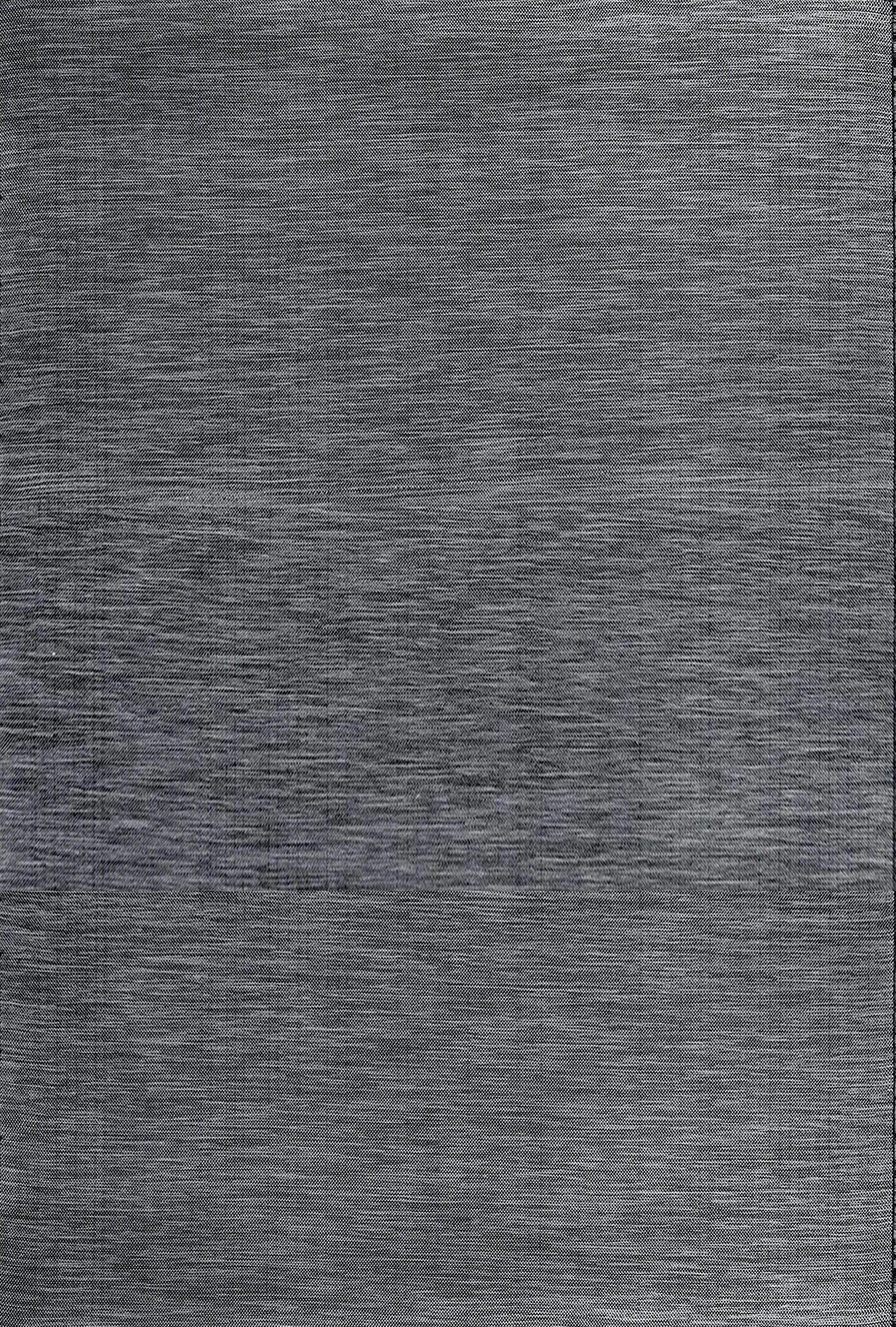 Minimalist Tone-on-Tone Design | Black