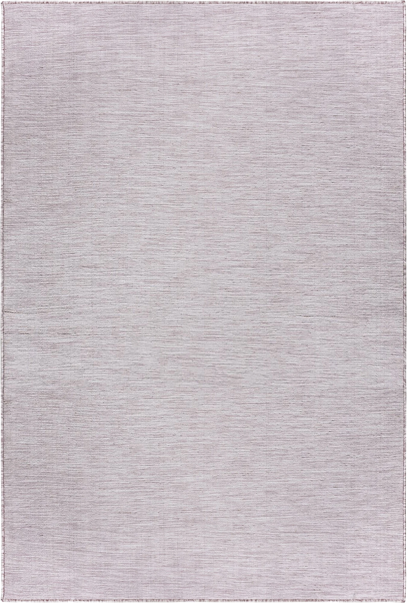 Minimalist Tone-on-Tone Design | Pink