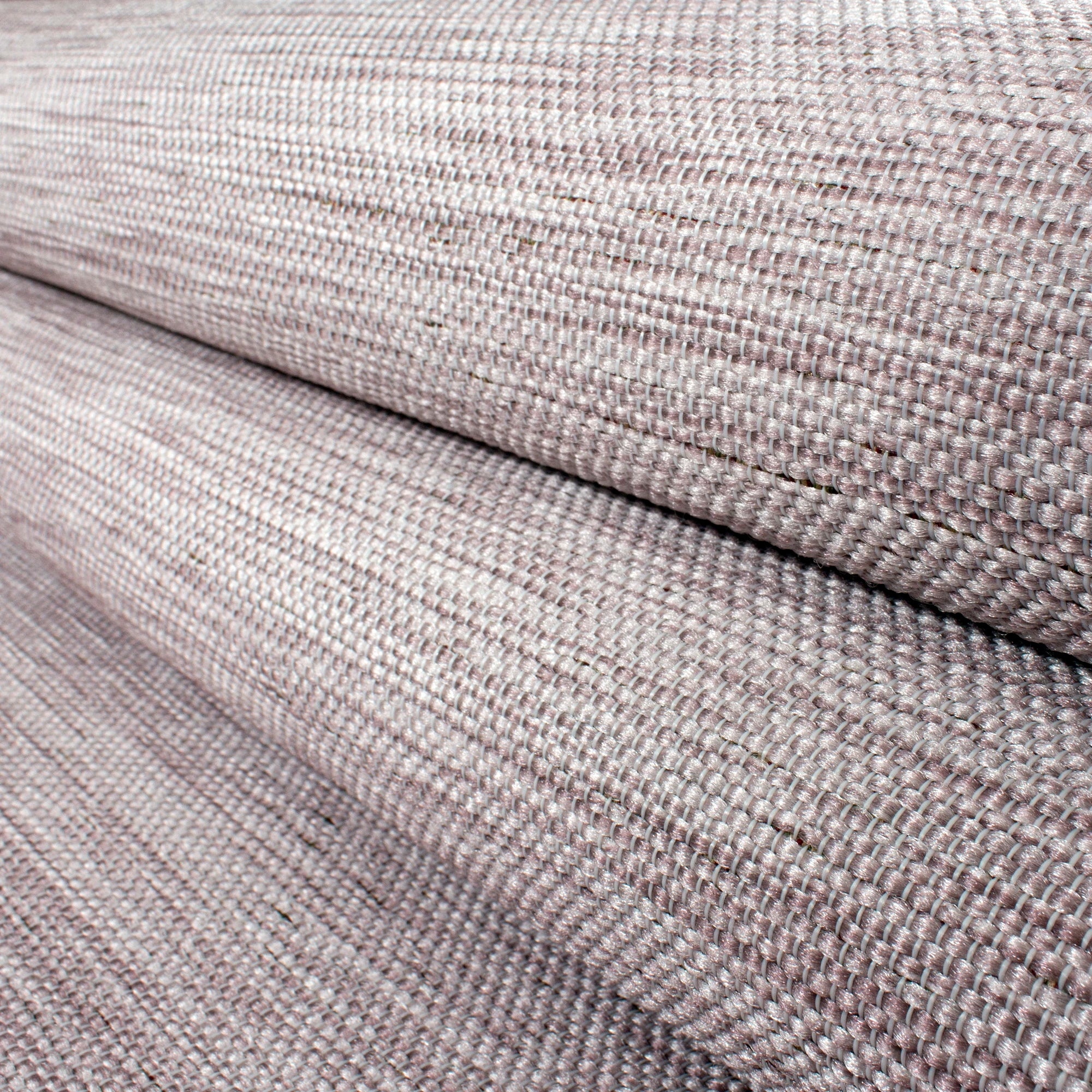 Minimalist Tone-on-Tone Design | Pink