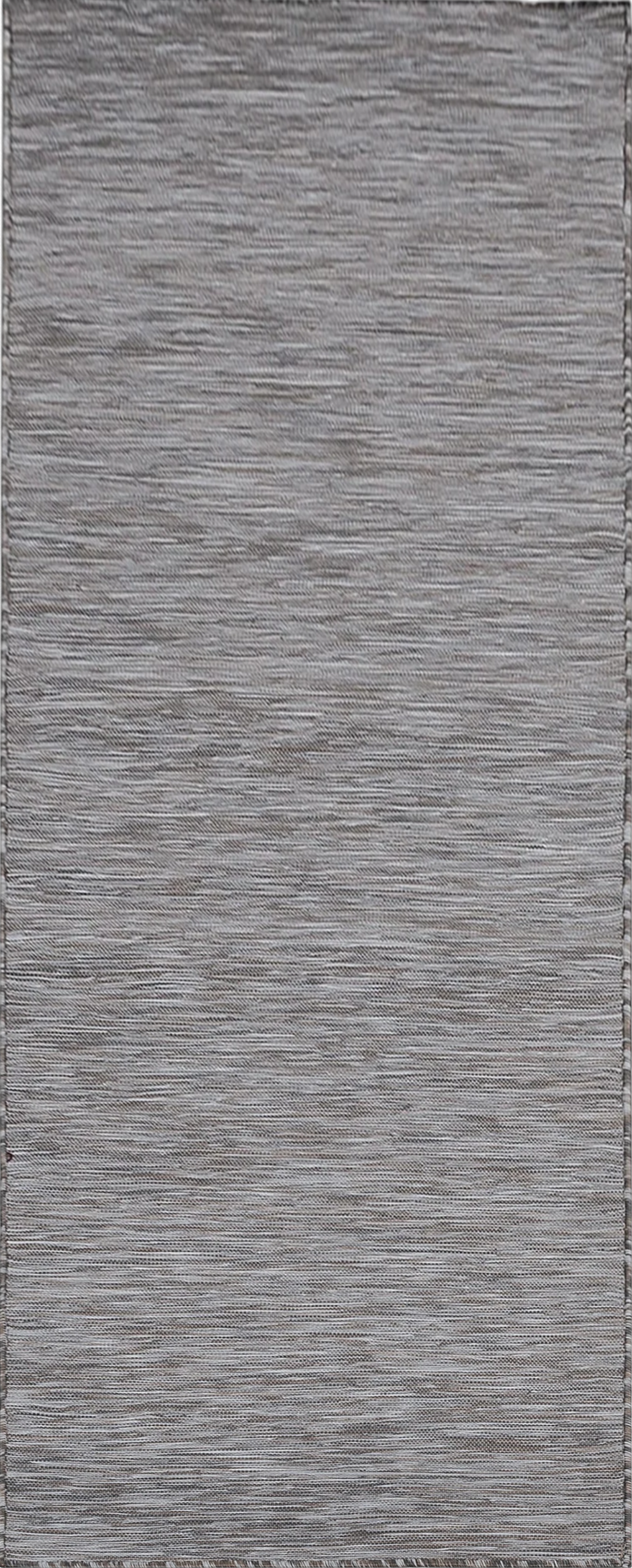 Minimalist Tone-on-Tone Design | Taupe