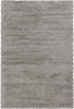 Ultra-Soft Shag High Pile Rug | Beige 