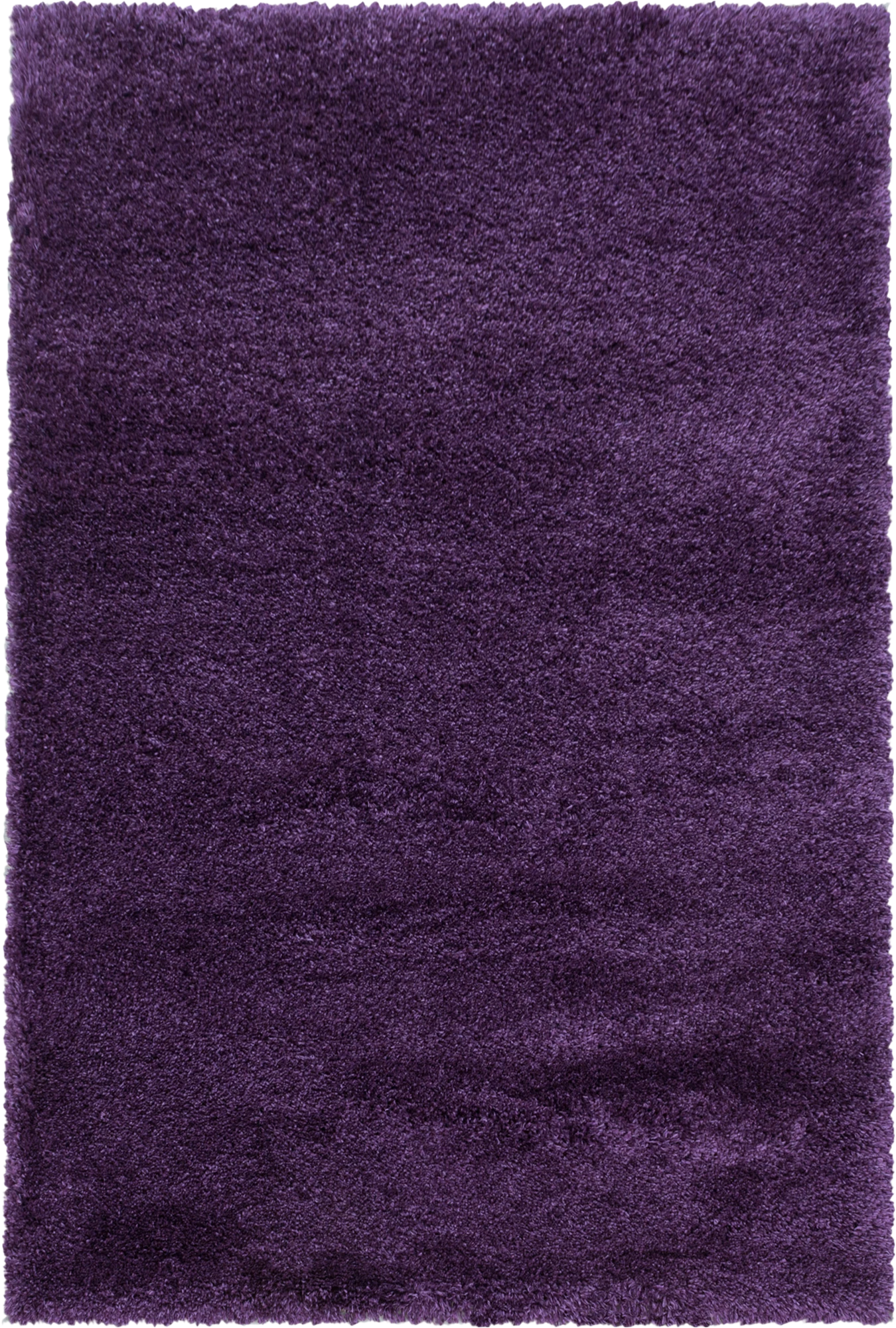 Ultra-Soft Shag High Pile Rug | Lila