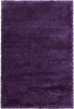 Ultra-Soft Shag High Pile Rug | Lila 
