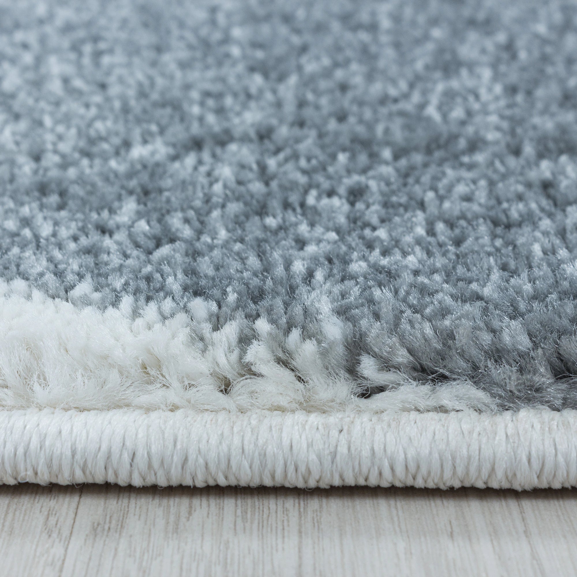 Mountains Kids Rug | Multi