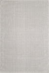 Soft Velvet Textured Rug | Cream Cream