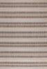 Vintage Stylish Contemporary Rug | Beige 