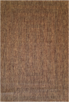 Distressed Cooper Outdoor Rug Copper
