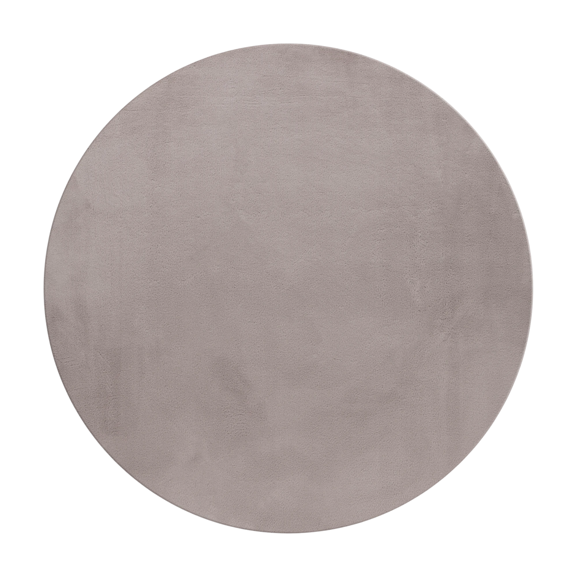 Tappeto Morbido e Soffice | Beige