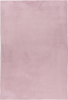 Cozy & Soft Fluffy Rug | Pink 
