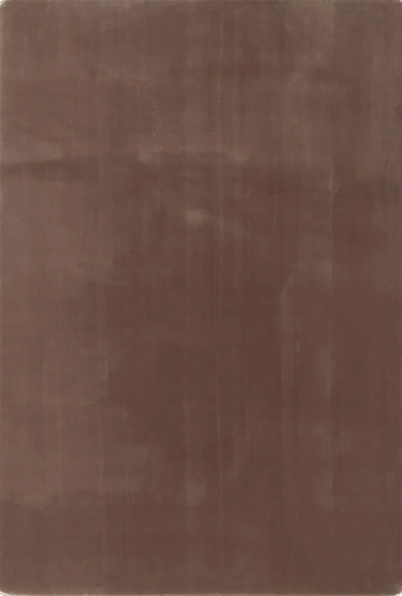 Clean Color Plain Elegant Decor | Beige