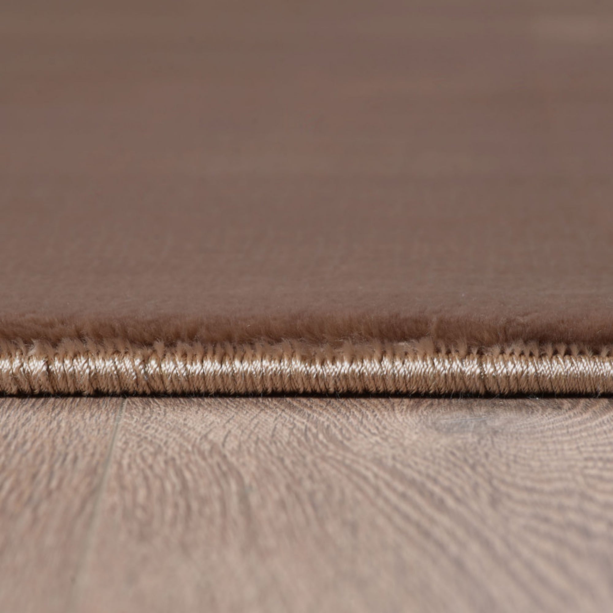 Clean Color Plain Elegant Decor | Beige